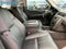 2009 Chevrolet Avalanche LT w/2LT