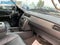 2009 Chevrolet Avalanche LT w/2LT