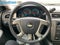 2009 Chevrolet Avalanche LT w/2LT
