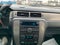 2009 Chevrolet Avalanche LT w/2LT