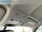 2009 Chevrolet Avalanche LT w/2LT