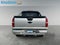 2009 Chevrolet Avalanche LT w/2LT