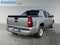2009 Chevrolet Avalanche LT w/2LT
