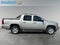 2009 Chevrolet Avalanche LT w/2LT