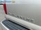 2009 Chevrolet Avalanche LT w/2LT