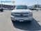 2009 Chevrolet Avalanche LT w/2LT