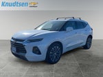 2020 Chevrolet Blazer Premier