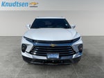 2023 Chevrolet Blazer Premier