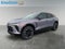 2026 Chevrolet Blazer EV RS