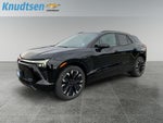 2026 Chevrolet Blazer EV RS