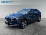 2022 Mazda Mazda CX-30 Preferred
