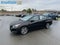 2023 Nissan Versa 1.6 SV Xtronic CVT