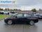 2023 Nissan Versa 1.6 SV Xtronic CVT