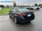 2023 Nissan Versa 1.6 SV Xtronic CVT