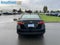 2023 Nissan Versa 1.6 SV Xtronic CVT