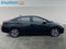 2023 Nissan Versa 1.6 SV Xtronic CVT