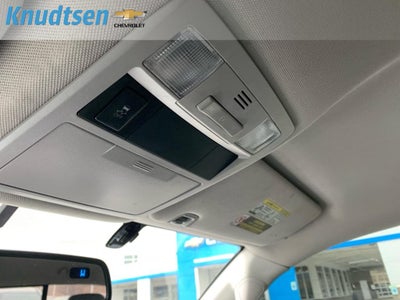 2016 Toyota Tacoma SR5 V6