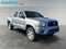 2015 Toyota Tacoma TRD Pro