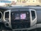 2015 Toyota Tacoma TRD Pro