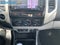 2015 Toyota Tacoma TRD Pro
