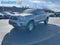 2015 Toyota Tacoma TRD Pro