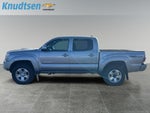 2015 Toyota Tacoma TRD Pro