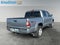 2015 Toyota Tacoma TRD Pro