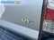 2015 Toyota Tacoma TRD Pro
