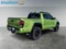 2022 Toyota Tacoma TRD Pro