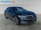 2022 Volkswagen Jetta 1.5T SE