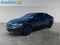 2022 Volkswagen Jetta 1.5T SE