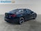 2022 Volkswagen Jetta 1.5T SE