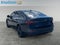 2022 Volkswagen Jetta 1.5T SE