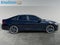 2022 Volkswagen Jetta 1.5T SE