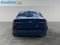 2022 Volkswagen Jetta 1.5T SE