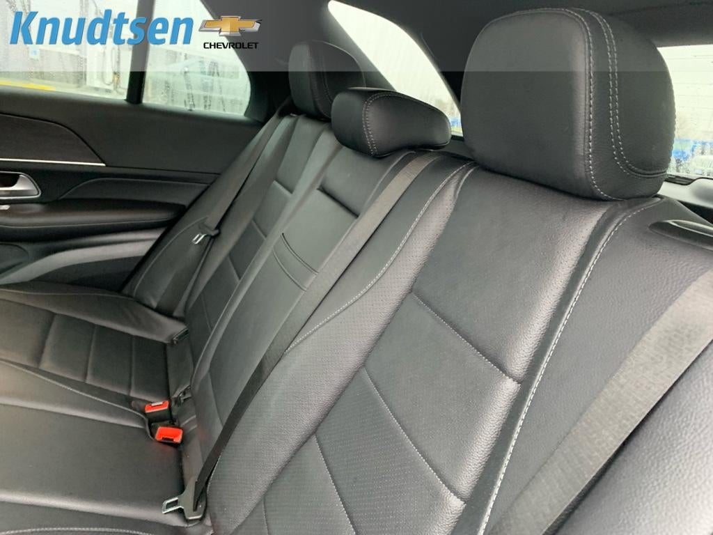 2021 Mercedes-Benz GLE 350 4MATIC®