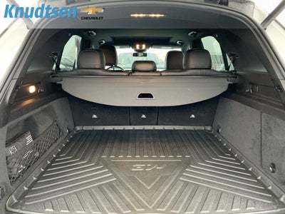 2021 Mercedes-Benz GLE 350 4MATIC®