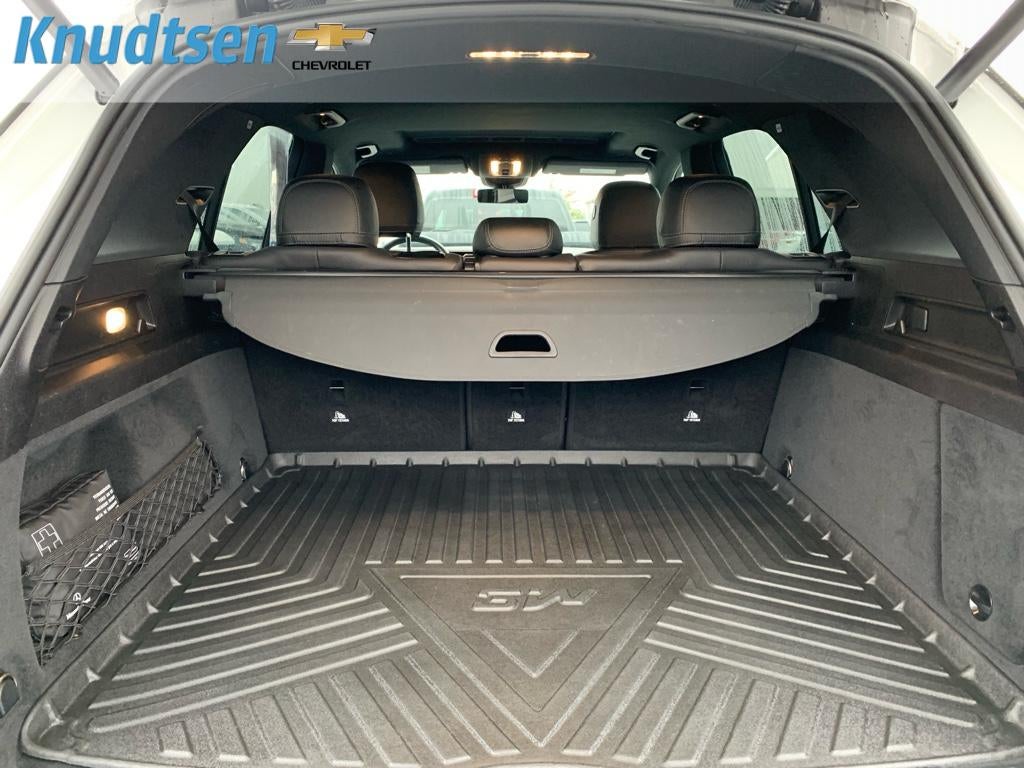 2021 Mercedes-Benz GLE 350 4MATIC®