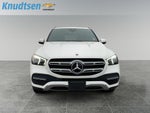 2021 Mercedes-Benz GLE 350 4MATIC®