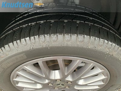 2021 Mercedes-Benz GLE 350 4MATIC®