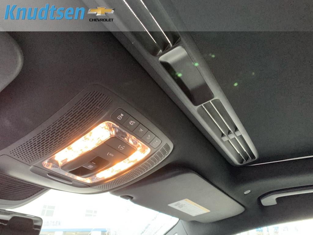 2021 Mercedes-Benz GLE 350 4MATIC®