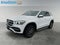 2021 Mercedes-Benz GLE 350 4MATIC®