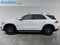 2021 Mercedes-Benz GLE 350 4MATIC®
