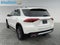2021 Mercedes-Benz GLE 350 4MATIC®