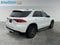 2021 Mercedes-Benz GLE 350 4MATIC®