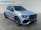 2022 Mercedes-Benz GLE 350 4MATIC®