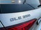 2022 Mercedes-Benz GLE 350 4MATIC®