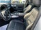 2022 Mercedes-Benz GLE 350 4MATIC®