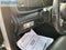 2022 Mercedes-Benz GLE 350 4MATIC®