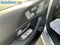 2022 Mercedes-Benz GLE 350 4MATIC®